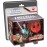Star Wars Imperial Assault Board Game Ezra Bridger and Kanan Jarrus ALLY PACK - Epic Sci-Fi Strategy Game for Kids and Adults, Ages 14+, 1-5 Players, 1-2 Hour Playtime, Made by Fantasy Flight Games