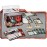 Star Wars Imperial Assault Board Game Ezra Bridger and Kanan Jarrus ALLY PACK - Epic Sci-Fi Strategy Game for Kids and Adults, Ages 14+, 1-5 Players, 1-2 Hour Playtime, Made by Fantasy Flight Games