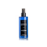 Marmara Barber Eau De Cologne No 2 250ml (Blue)