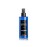 Marmara Barber Eau De Cologne No 2 250ml (Blue)
