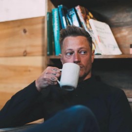 Shear Revival Northern Lights | Matte Hair Styling Paste for Men Strong Hold Molding Sculpting Pomade Wax Promotes Hair Elasticity Slick Back with Kaolin Clay, Calendula Extract, Clary Sage Oil 3.4oz Shear Revival Northern Lights | Matte Hair Styling Paste for Men Strong Hold Molding Sculpting Pomade Wax Promotes Hair Elasticity Slick Back with Kaolin Clay, Calendula Extract, Clary Sage Oil 3.4oz