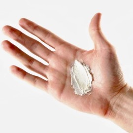 Shear Revival Northern Lights | Matte Hair Styling Paste for Men Strong Hold Molding Sculpting Pomade Wax Promotes Hair Elasticity Slick Back with Kaolin Clay, Calendula Extract, Clary Sage Oil 3.4oz Shear Revival Northern Lights | Matte Hair Styling Paste for Men Strong Hold Molding Sculpting Pomade Wax Promotes Hair Elasticity Slick Back with Kaolin Clay, Calendula Extract, Clary Sage Oil 3.4oz