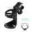 Accmor Stroller Cup Holder, Universal Cup Holder for Uppababy Nuna Doona Strollers, 360 Rotatable Large Caliber Drinks Holder for Stroller, Bike, Wheelchair, Walker, Scooter