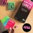 For The Girls Card Game by Relatable, The Viral Girls Night Adult Party Game, Great for Bachelorette Party Games, Girls Weekends and Fun Girls Trips, Includes a die, and 400 Cards Across 5 Categories