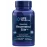 Life Extension Optimized Resveratrol Elite, Trans-resveratrol, quercetin, Healthy Aging, Heart Health, Brain Health, oxidative Stress, Gluten-Free, Non-GMO, Vegetarian, 60 Capsules