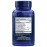 Life Extension Optimized Resveratrol Elite, Trans-resveratrol, quercetin, Healthy Aging, Heart Health, Brain Health, oxidative Stress, Gluten-Free, Non-GMO, Vegetarian, 60 Capsules