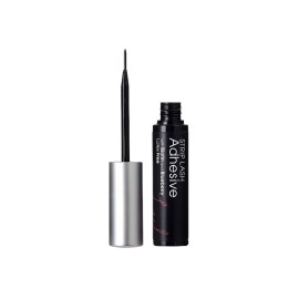 KISS Lash Couture, Lash Glue, Super Strong Strip Lash Adhesive, Black, Includes Lash Adhesive, Long Lasting Wear, Can Be Used with Strip Lashes and Lash Clusters KISS Lash Couture, Lash Glue, Super Strong Strip Lash Adhesive, Black, Includes Lash Adhesive, Long Lasting Wear, Can Be Used with Strip Lashes and Lash Clusters