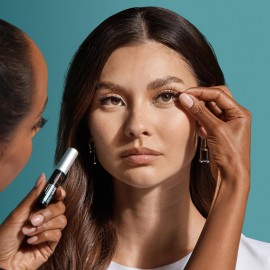 KISS Lash Couture, Lash Glue, Super Strong Strip Lash Adhesive, Black, Includes Lash Adhesive, Long Lasting Wear, Can Be Used with Strip Lashes and Lash Clusters KISS Lash Couture, Lash Glue, Super Strong Strip Lash Adhesive, Black, Includes Lash Adhesive, Long Lasting Wear, Can Be Used with Strip Lashes and Lash Clusters