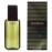 Quorum by Antonio Puig Eau de Toilette Spray 3.4 OZ