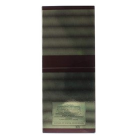 Quorum by Antonio Puig Eau de Toilette Spray 3.4 OZ Quorum by Antonio Puig Eau de Toilette Spray 3.4 OZ