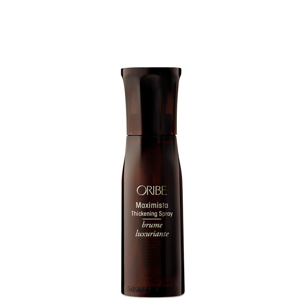Oribe Maximista Thickening Spray, 1.7 oz Oribe Maximista Thickening Spray, 1.7 oz