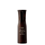 Oribe Maximista Thickening Spray, 1.7 oz