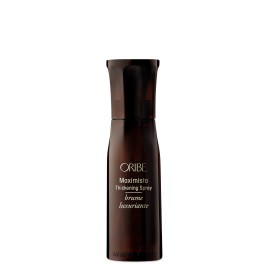 Oribe Maximista Thickening Spray, 1.7 oz