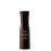 Oribe Maximista Thickening Spray, 1.7 oz