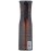 Oribe Maximista Thickening Spray, 1.7 oz