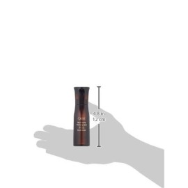 Oribe Maximista Thickening Spray, 1.7 oz Oribe Maximista Thickening Spray, 1.7 oz