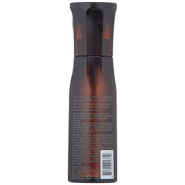 Oribe Maximista Thickening Spray, 1.7 oz Oribe Maximista Thickening Spray, 1.7 oz