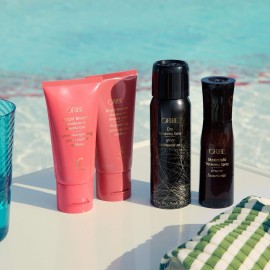 Oribe Maximista Thickening Spray, 1.7 oz Oribe Maximista Thickening Spray, 1.7 oz