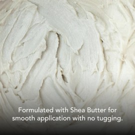 BluMaan Matte Cream Clay - High Hold Matte Finish - Versatile, Easy To Apply, Weightless Control, Nourishing and Cleansing Hair Care Essential with Natural Ingredients - 71 ml/2.5 oz BluMaan Matte Cream Clay - High Hold Matte Finish - Versatile, Easy To Apply, Weightless Control, Nourishing and Cleansing Hair Care Essential with Natural Ingredients - 71 ml/2.5 oz