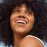 Sky Organics Organic Cotton Rounds for Sensitive Skin, 100% Pure GOTS Certified Organic for Beauty & Personal Care, 100 ct. w Ebook