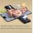 Portable Changing Pad - Waterproof Travel Baby Diaper Changing Pad, Mat Foldable, Wipes Pocket, Gifts