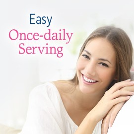 Garden of Life RAW Probiotics Vaginal Care Shelf Stable - 50 Billion CFU Guaranteed Through Expiration, Acidophilus - Once Daily - Certified Gluten Free - No Refrigeration - 30 Vegetarian Capsules Garden of Life RAW Probiotics Vaginal Care Shelf Stable - 50 Billion CFU Guaranteed Through Expiration, Acidophilus - Once Daily - Certified Gluten Free - No Refrigeration - 30 Vegetarian Capsules