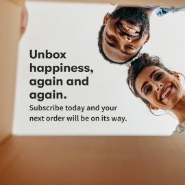 Raw Probiotics - 100 Billion CFU, Shelf Stable, 30 Capsules - For Men and Women, Digestive Enzymes, Clinically Studied Strains - by Garden of Life Raw Probiotics - 100 Billion CFU, Shelf Stable, 30 Capsules - For Men and Women, Digestive Enzymes, Clinically Studied Strains - by Garden of Life