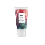 R+Co HIGH DIVE Moisture + Shine Creme 50 ml / 1.7 oz