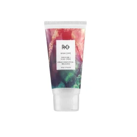 R+Co HIGH DIVE Moisture + Shine Creme 50 ml / 1.7 oz