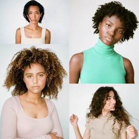 R+Co HIGH DIVE Moisture + Shine Creme 50 ml / 1.7 oz