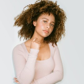 R+Co HIGH DIVE Moisture + Shine Creme 50 ml / 1.7 oz