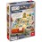Fantasy Flight Games Kero Board Game | Apocalyptic Survival Game | Strategy Game for Adults and Kids | Ages 8 and up | 2 Players | Average Playtime 30 Minutes | Made by Hurrican