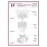 Compagnie de Provence Savon de Marseille Extra Pure Liquid Soap - Fig of Provence - 16.7 Fl Oz Glass Pump Bottle and 33.8 Fl Oz Plastic Bottle Refill