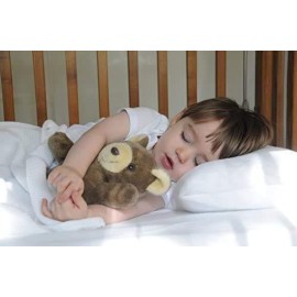Travel Pillowcase 12x16 500 Thread Count Egyptian Cotton Set of 2 Toddler Pillowcase Zipper Closer 100% Egyptian Cotton (Toddler Travel 12x16 Zipper, White Solid) Travel Pillowcase 12x16 500 Thread Count Egyptian Cotton Set of 2 Toddler Pillowcase Zipper Closer 100% Egyptian Cotton (Toddler Travel 12x16 Zipper, White Solid)