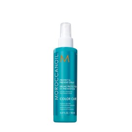 Moroccanoil Protect and Prevent Spray, 5.4 Fl. Oz. Moroccanoil Protect and Prevent Spray, 5.4 Fl. Oz.