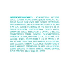 Moroccanoil Protect and Prevent Spray, 5.4 Fl. Oz. Moroccanoil Protect and Prevent Spray, 5.4 Fl. Oz.