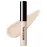 THE SAEM Cover Perfection Tip Concealer, Liquid Multi-Use Concealer, Full Coverage Makeup for Acne Dark Spots Dark Circles Hyperpigmentation and Blemishes, 0.2 fl.oz. (0.5 Ice Beige)