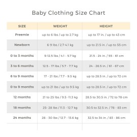 Burt\'s Bees Baby Unisex Baby, Boys Girls Quilted Booties, 100% Organic Cotton, Heather Grey 0-3 Months