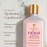 Rahua Hydration Hydrating Hair Conditioner, 9.3 Fl Oz, Moisturizing Organic Conditioner with Natural, Plant Based Derived Ingredients, Mango & Passion Fruit, Hair Care for Dry Hair, Frizz & Scalp Care
