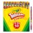 Crayola Mini Twistables Crayons for Kids (50ct), Cute School Supplies for Girls & Boys, Toddler Crayons for Coloring Books, Back to School Gifts for Kids