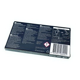 Cino Cleano Espresso Machine Cleaning Tablets (8 Count (Pack of 1)) Cino Cleano Espresso Machine Cleaning Tablets (8 Count (Pack of 1))