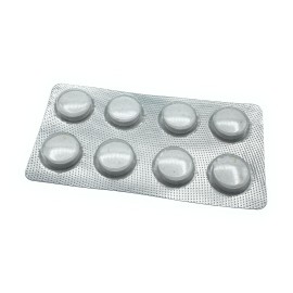 Cino Cleano Espresso Machine Cleaning Tablets (8 Count (Pack of 1)) Cino Cleano Espresso Machine Cleaning Tablets (8 Count (Pack of 1))