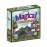 Alderac Entertainment Group (AEG) 7037AEG Magical Treehouse, Not Applicable