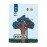 Alderac Entertainment Group (AEG) 7037AEG Magical Treehouse, Not Applicable