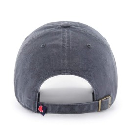 BOSTON RED SOX \'47 CLEAN UP OSF BOSTON RED SOX \'47 CLEAN UP OSF