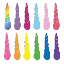 FEPITO Pin The Horn on Unicorn-game for Kids Birthday Party Game with 24 Horn Stickers Birthday Poster for Kids Unicorn-Birthday Girls Rainbow Party Favors Supplies Decoration Home Wall Decor Backdrop FEPITO Pin The Horn on Unicorn-game for Kids Birthday Party Game with 24 Horn Stickers Birthday Poster for Kids Unicorn-Birthday Girls Rainbow Party Favors Supplies Decoration Home Wall Decor Backdrop