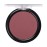 Rimmel London Maxi - 005 Rendez-Vous - Blush Powder, Lightweight, Highly Pigmented, Blendable, 0.31oz