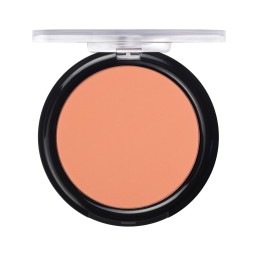 Rimmel London Maxi - 004 Sweet Cheeks - Blush Powder, Lightweight, Highly Pigmented, Blendable, 0.31oz Rimmel London Maxi - 004 Sweet Cheeks - Blush Powder, Lightweight, Highly Pigmented, Blendable, 0.31oz