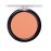 Rimmel London Maxi - 004 Sweet Cheeks - Blush Powder, Lightweight, Highly Pigmented, Blendable, 0.31oz