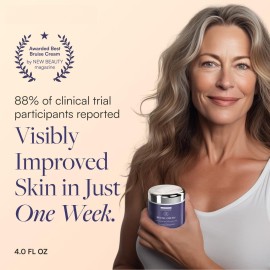SKINTENSIVE Arnica Bruise Cream for Thin Skin - Moisturizing, Vitamin K C and E, Skin Renewal, 4 Oz SKINTENSIVE Arnica Bruise Cream for Thin Skin - Moisturizing, Vitamin K C and E, Skin Renewal, 4 Oz